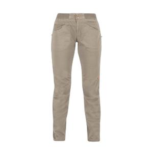2500974-259-women-s-trousers-karpos-noghera-beige-aluminium