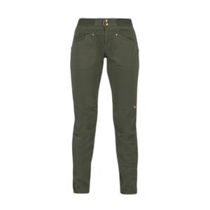 2500974-535-women-s-trousers-karpos-noghera-grape-nectar