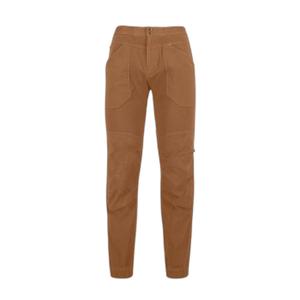 2521068-200-trousers-karpos-pez-nuthatch
