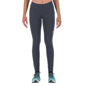 2522050-014-women-s-leggings-karpos-easygoing-light-blue-shadow