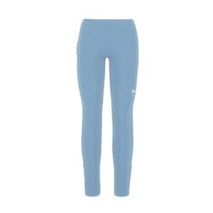 2522050-172-women-s-leggings-karpos-easygoing-light-delphinium