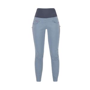 2522068-083-women-s-trousers-karpos-pez-windw-blue