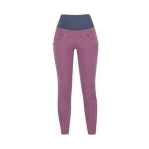 2522068-535-women-s-trousers-karpos-pez-grape-nectar