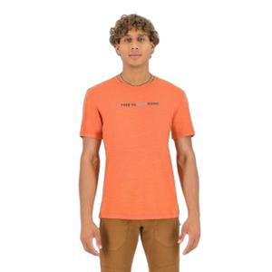 2531032-031-jersey-karpos-coppolo-spicy-orange