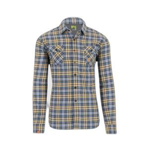 2531064-020-shirt-karpos-furetto-dark-slate-sunset