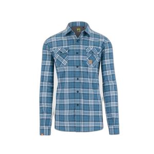 2531064-059-shirt-karpos-furetto-stargazer-white