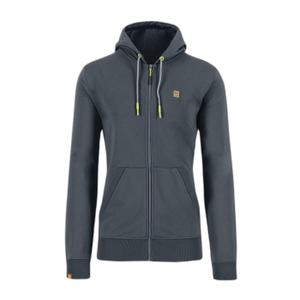 2531079-009n-zip-up-hooded-jacket-karpos-volpe-dark-slate