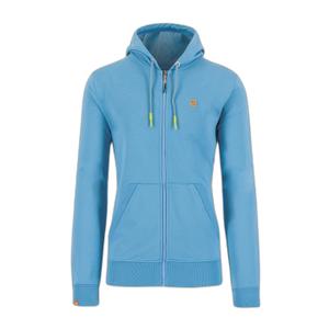 2531079-059-zip-up-hooded-jacket-karpos-volpe-niagara
