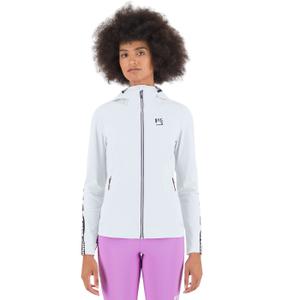 2532005-009n-women-s-zip-up-jacket-karpos-easyfrizz-bright-white-ombre-blue