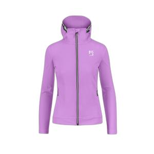 2532005-093-women-s-zip-up-jacket-karpos-easyfrizz-bloom-ombre-blue