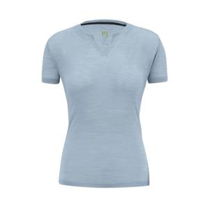 2532032-092-women-s-swimsuit-karpos-coppolo-mist