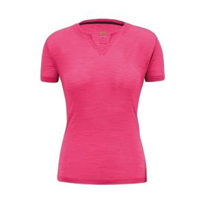 2532032-172-women-s-swimsuit-karpos-coppolo-innuendo
