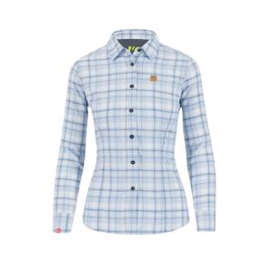 2532064-083-woman-s-shirt-karpos-furetto-mist-white