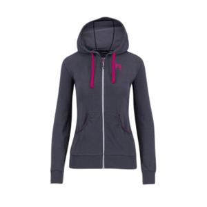 2532031-270-women-s-zip-up-hoodie-karpos-coppolo-blue-shadow