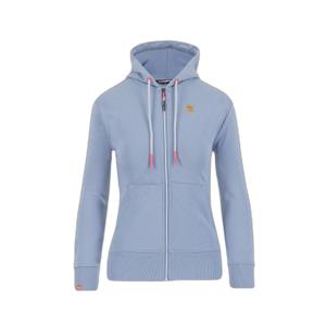2532079-083-women-s-zip-up-hoodie-karpos-volpe-windw-blue