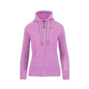 2532079-092-women-s-zip-up-hoodie-karpos-volpe-bloom