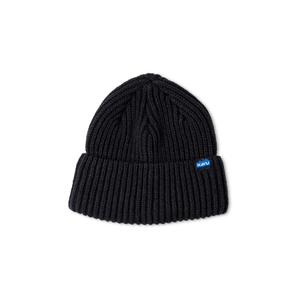 1177-20-kavu-trawler-beanie-black-one-size