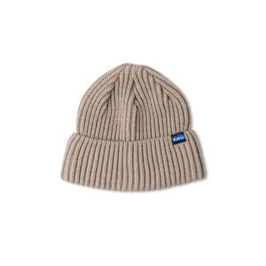 1177-2324-kavu-trawler-beanie-rock-one-size