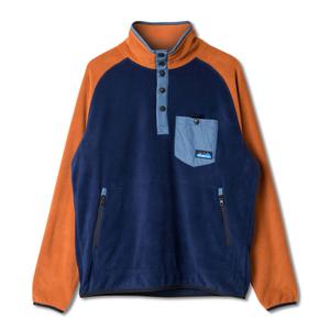 5065-2453-kavu-teannaway-sweatshirt-atlantic-shoreline