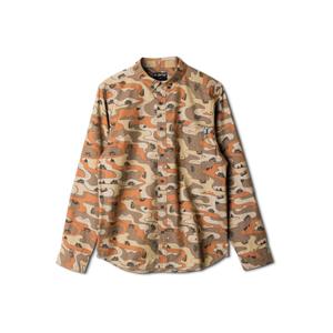 5109-2425-shirt-kavu-linden-dream-van-tour