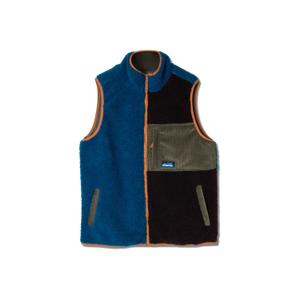 5189-2320-sleeveless-fleece-kavu-cooper-brine-bay
