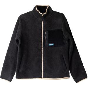 5209-20-fleece-kavu-wayside-black