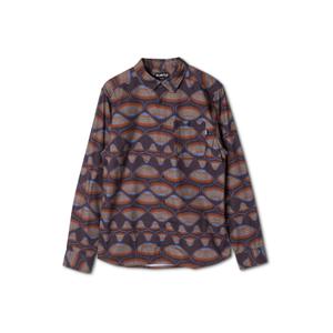 5230-2423-shirt-kavu-westerly-mushroom-connection