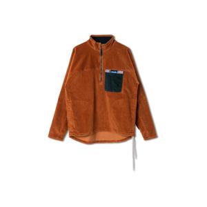 5248-466-fleece-kavu-throwshirt-flex-copper