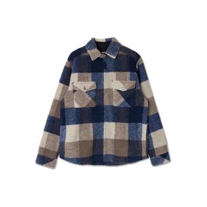 5260-2405-fleece-kavu-mccord-creek-rocky-bay