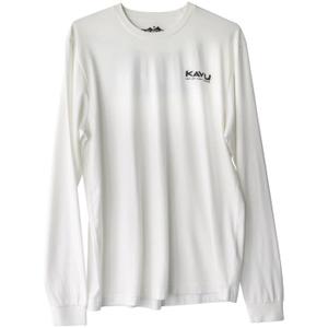 8070-1589-long-sleeve-t-shirt-kavu-etch-art-off-white