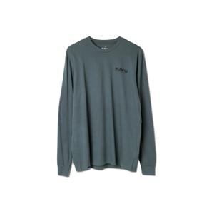 8070-2390-long-sleeve-t-shirt-kavu-etch-art-green-gables