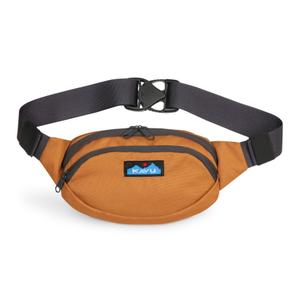 9065-1884-fanny-pack-kavu-spectator-dune-0-5-l