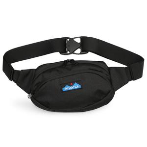 9065-2010-fanny-pack-kavu-spectator-raven-0-5-l