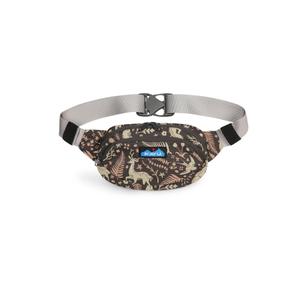 9204-2374-fanny-pack-kavu-canvas-spectator-whimsical-trail-0-5-l