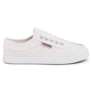 kawasaki-retro-sneakers-white