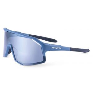 726066-sunglasses-kayak-2999-blue-one-size