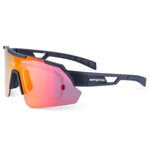726068-sunglasses-kayak-3001-black-red-one-size