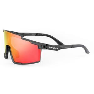 726071-sunglasses-kayak-3018-black-one-size