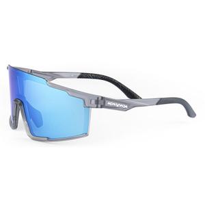 726072-sunglasses-kayak-3018-grey-one-size