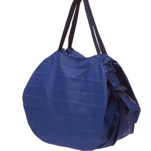 kb1636shupa-m-yoru-foldable-handbag-marna-yoru-m