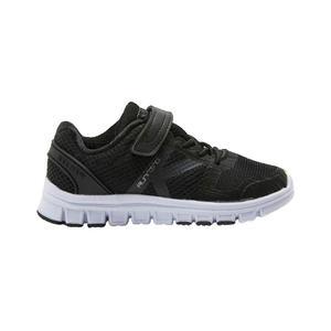 46957-0026-baby-trainers-kelme-rookie-elastic-black