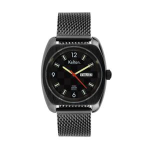 9121072-watch-kelton-rc-22-damier-39-mm