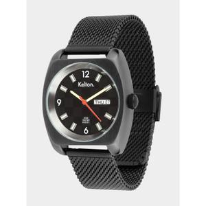 product/k/e/kelton_9121072_damier_2.jpg