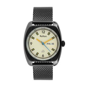 9121082-watch-kelton-rc-22-cream-38-mm