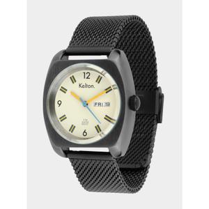 product/k/e/kelton_9121082_creme_2.jpg