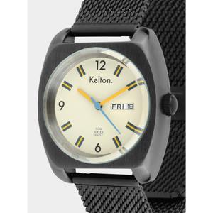 product/k/e/kelton_9121082_creme_3.jpg