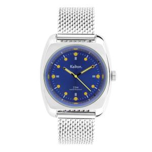 9122492-watch-kelton-rc2-blue-yellow-38-mm