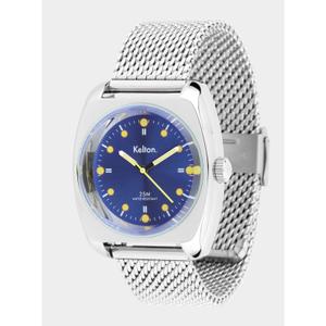 product/k/e/kelton_9122492_bleu-jaune_2.jpg