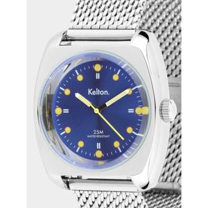 product/k/e/kelton_9122492_bleu-jaune_4.jpg