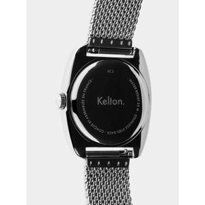 product/k/e/kelton_9122492_bleu-jaune_5.jpg